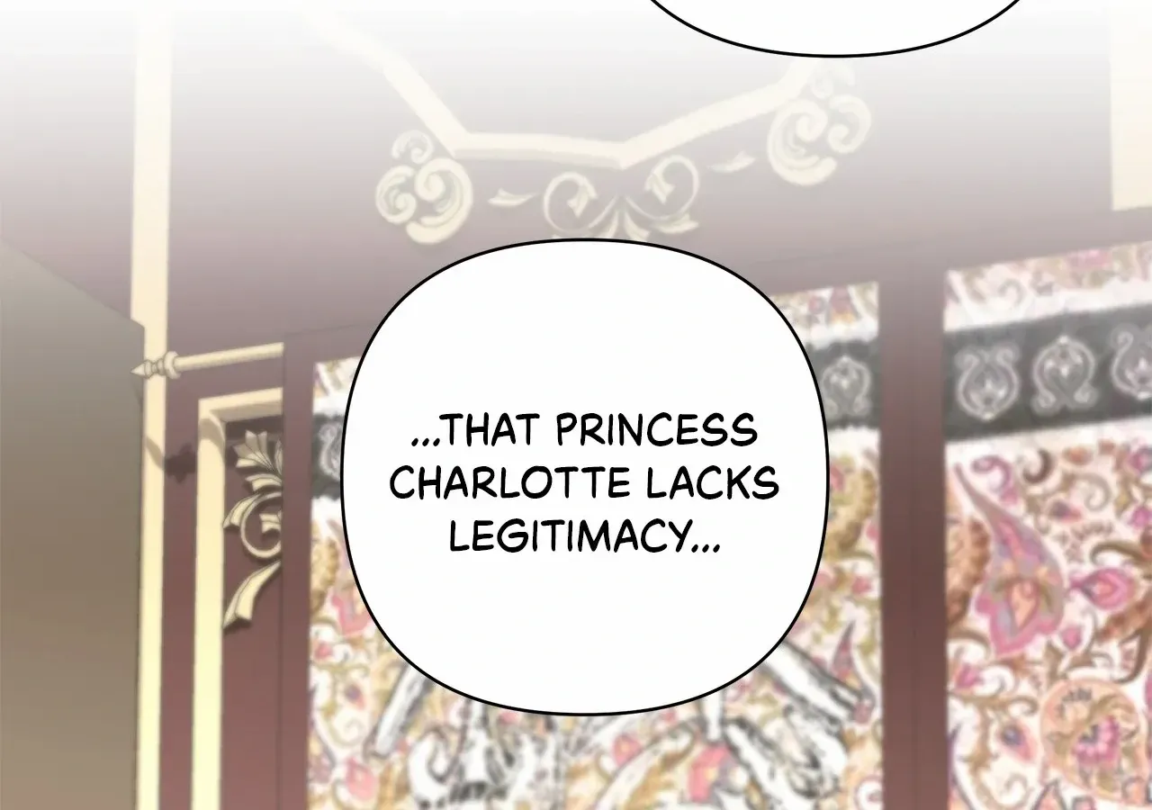 Read Undercover Princess chapter 54 image 88 on Lezhin