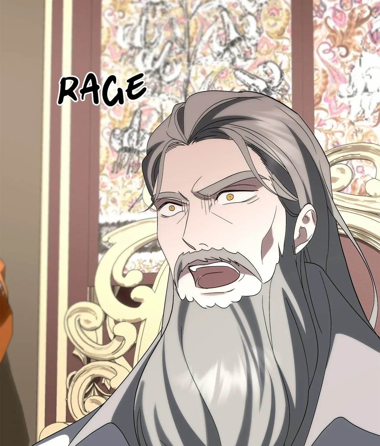 Read Undercover Princess chapter 54 image 89 on Lezhin