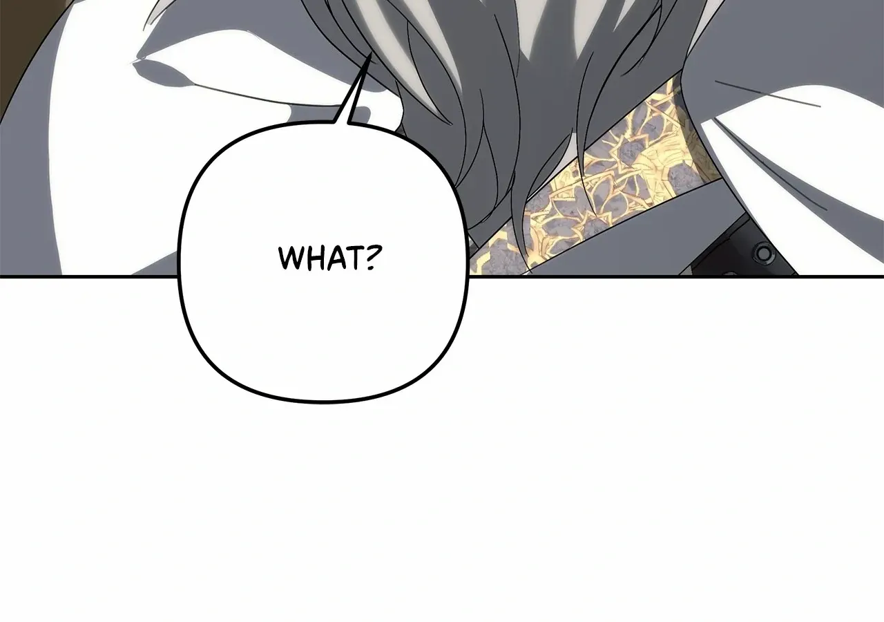 Read Undercover Princess chapter 54 image 90 on Lezhin