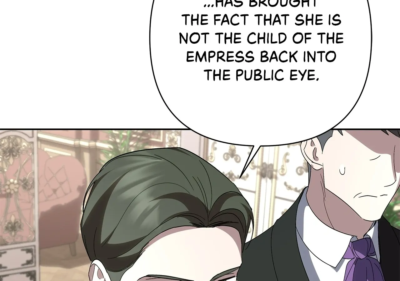 Read Undercover Princess chapter 54 image 95 on Lezhin