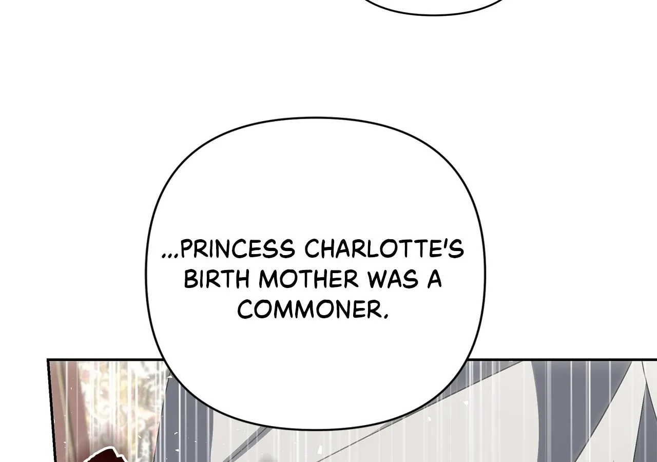 Read Undercover Princess chapter 54 image 97 on Lezhin