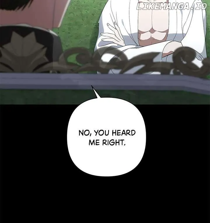 Read Undercover Princess chapter 55 image 13 on Lezhin