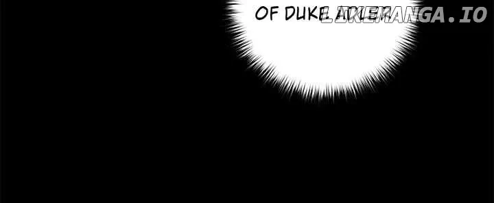 Read Undercover Princess chapter 55 image 20 on Lezhin