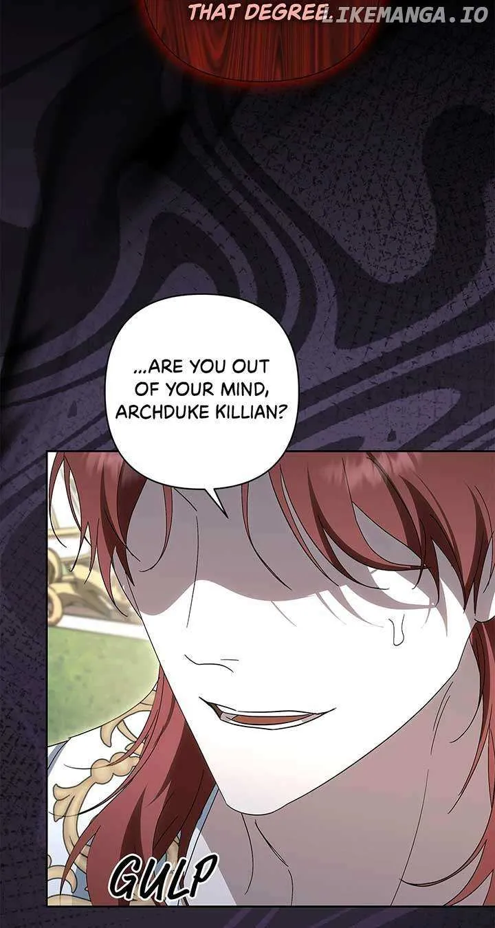 Read Undercover Princess chapter 55 image 36 on Lezhin