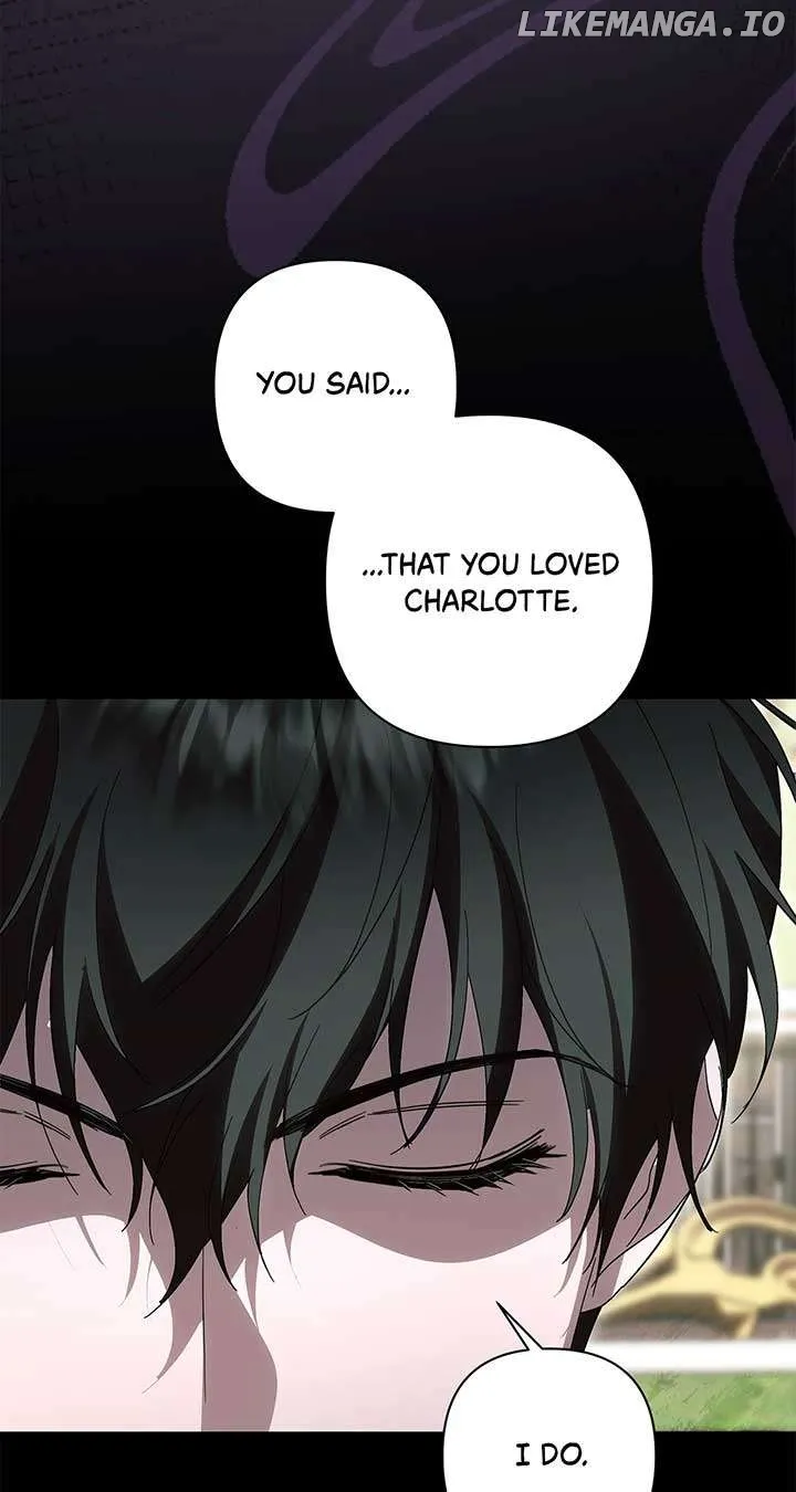 Read Undercover Princess chapter 55 image 37 on Lezhin