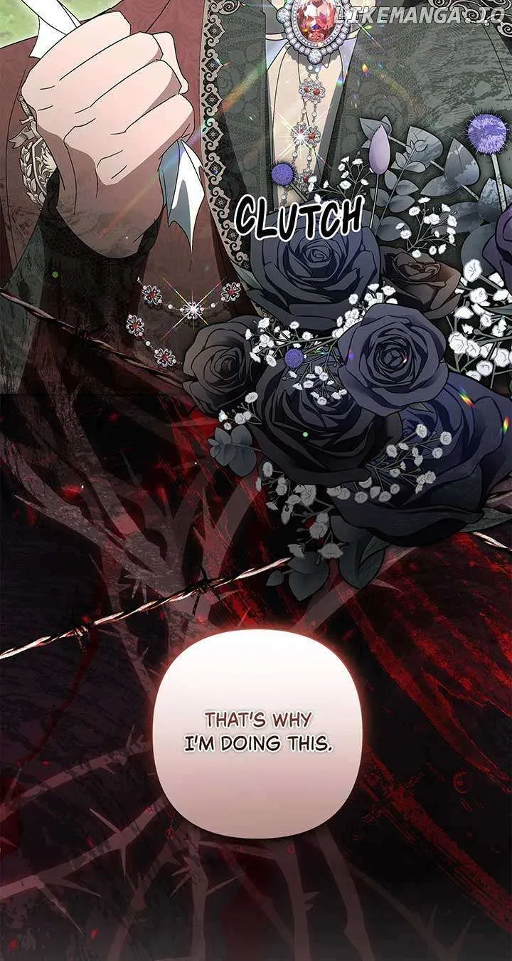 Read Undercover Princess chapter 55 image 39 on Lezhin
