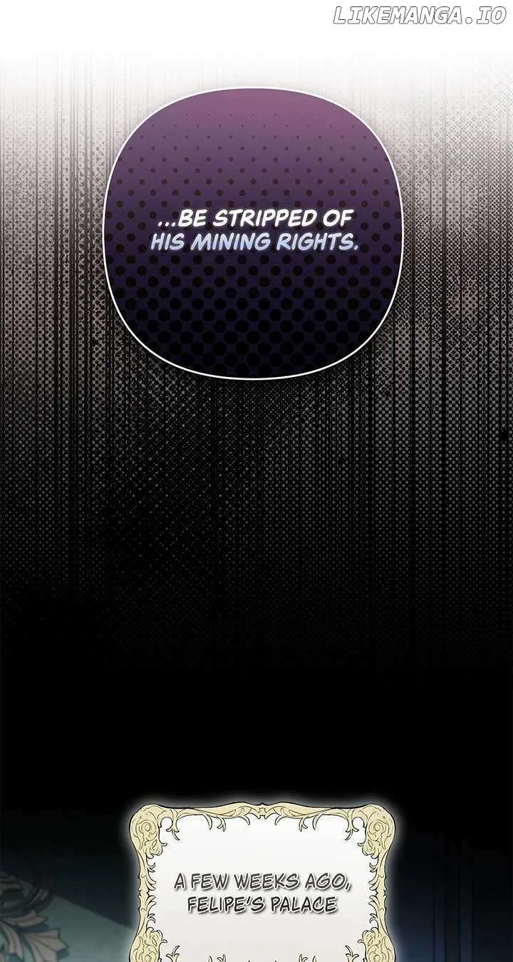 Read Undercover Princess chapter 55 image 4 on Lezhin