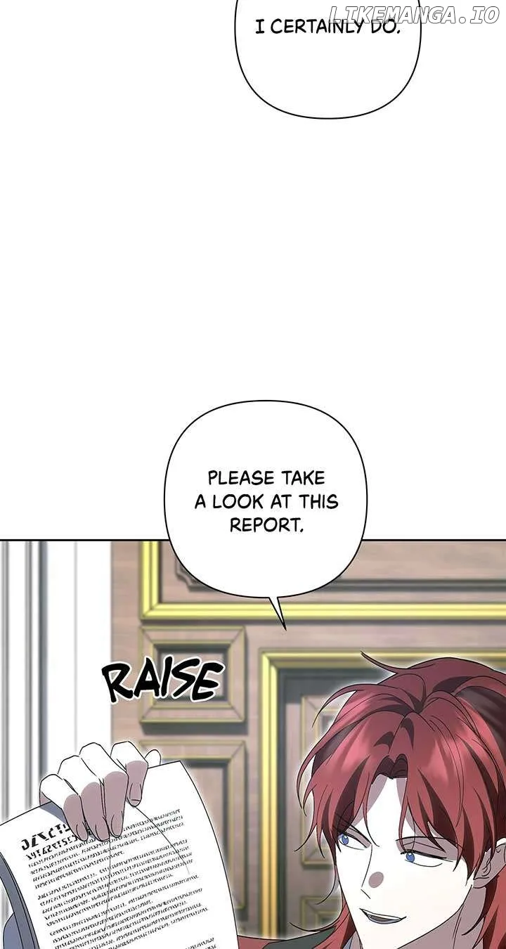 Read Undercover Princess chapter 55 image 47 on Lezhin