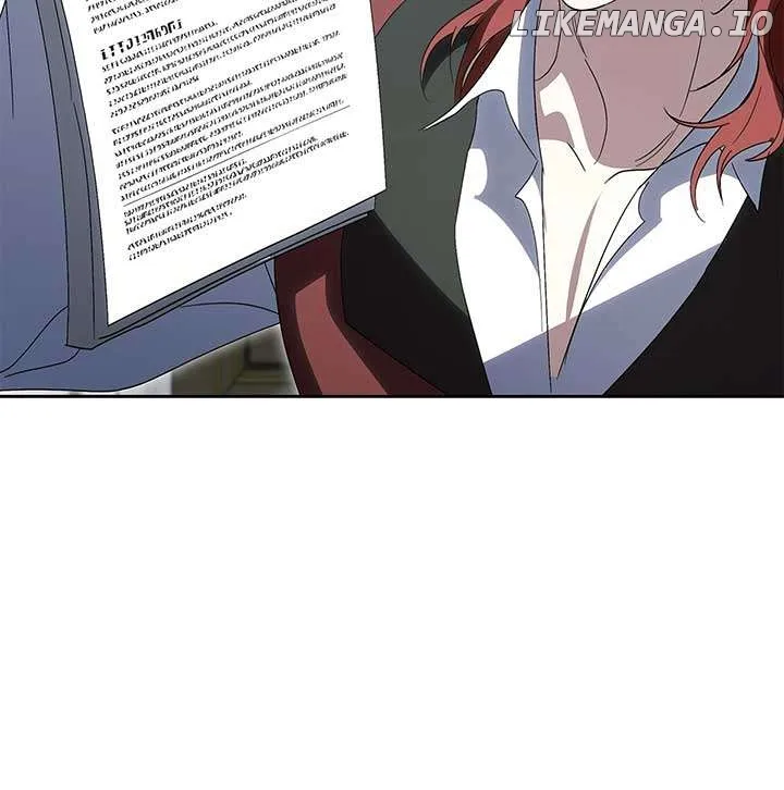 Read Undercover Princess chapter 55 image 48 on Lezhin