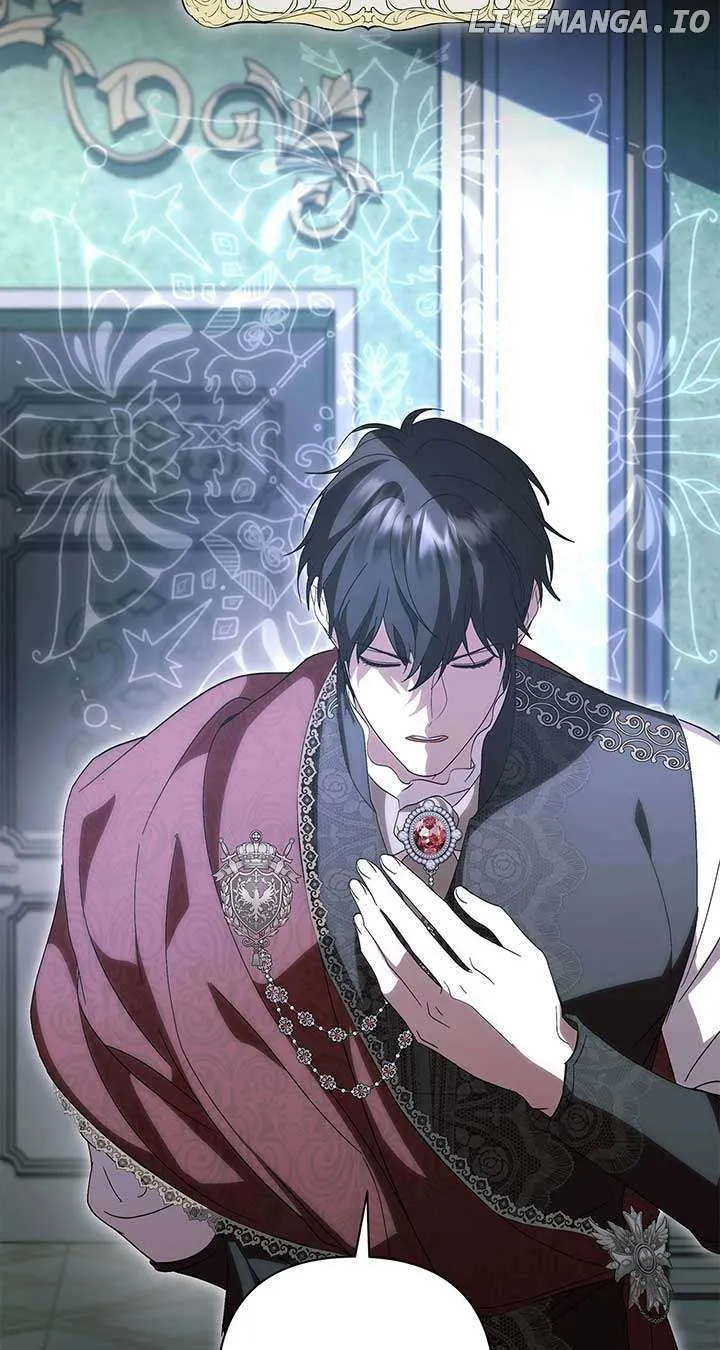 Read Undercover Princess chapter 55 image 5 on Lezhin