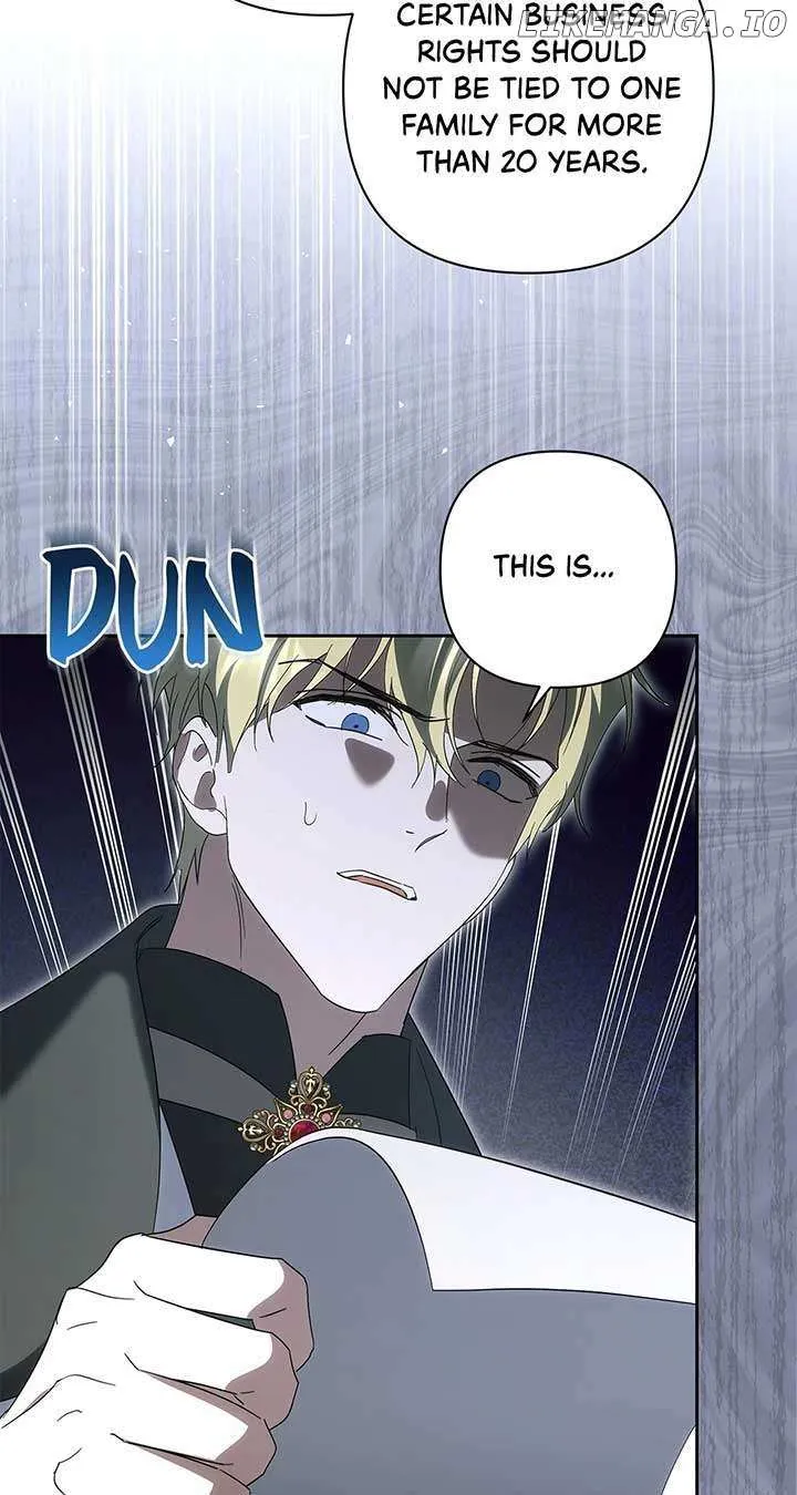 Read Undercover Princess chapter 55 image 50 on Lezhin