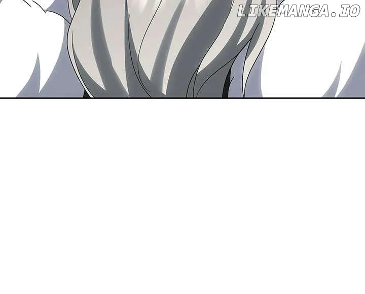 Read Undercover Princess chapter 55 image 61 on Lezhin