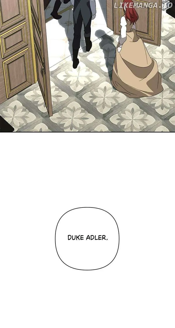 Read Undercover Princess chapter 55 image 66 on Lezhin