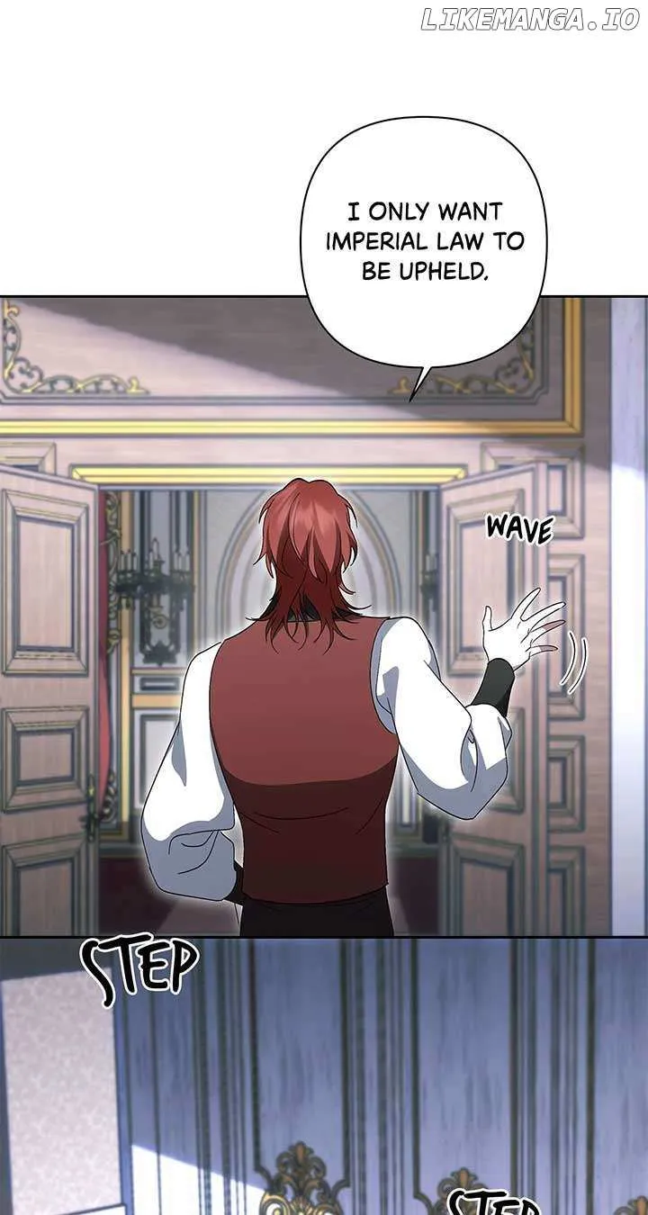 Read Undercover Princess chapter 55 image 69 on Lezhin
