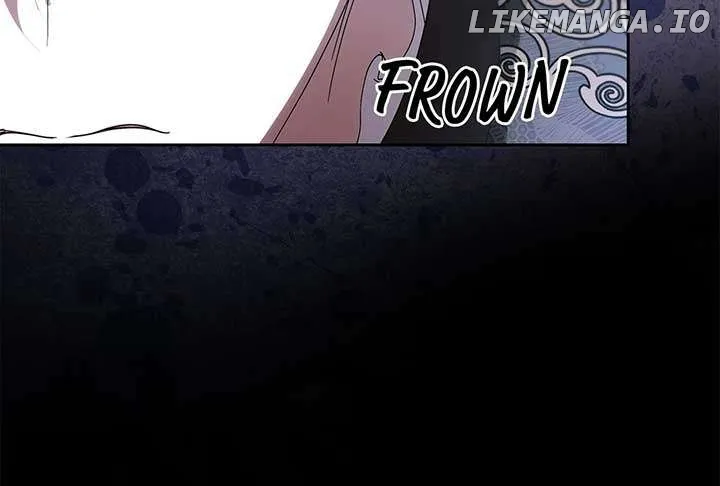 Read Undercover Princess chapter 55 image 7 on Lezhin