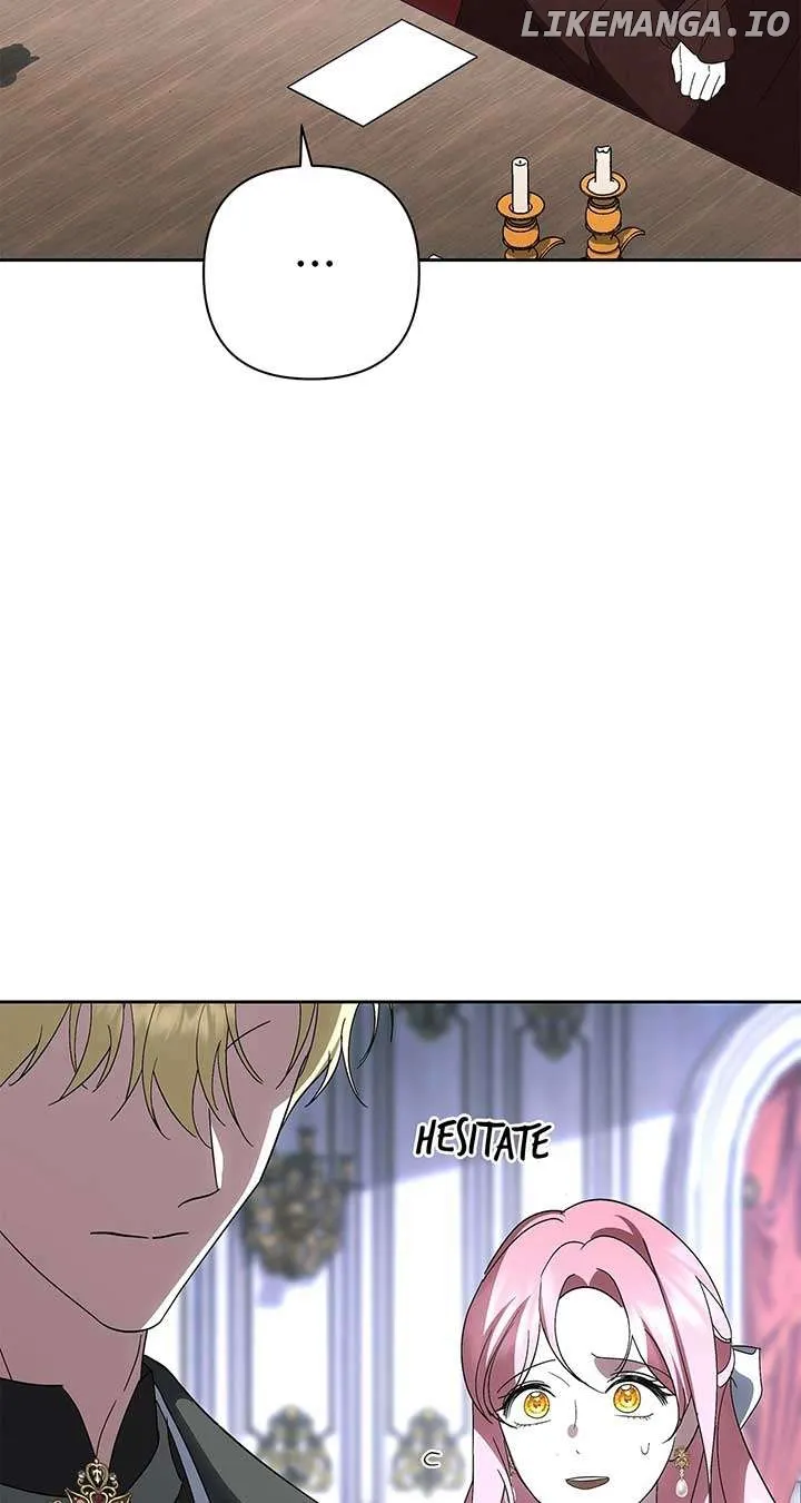 Read Undercover Princess chapter 55 image 71 on Lezhin