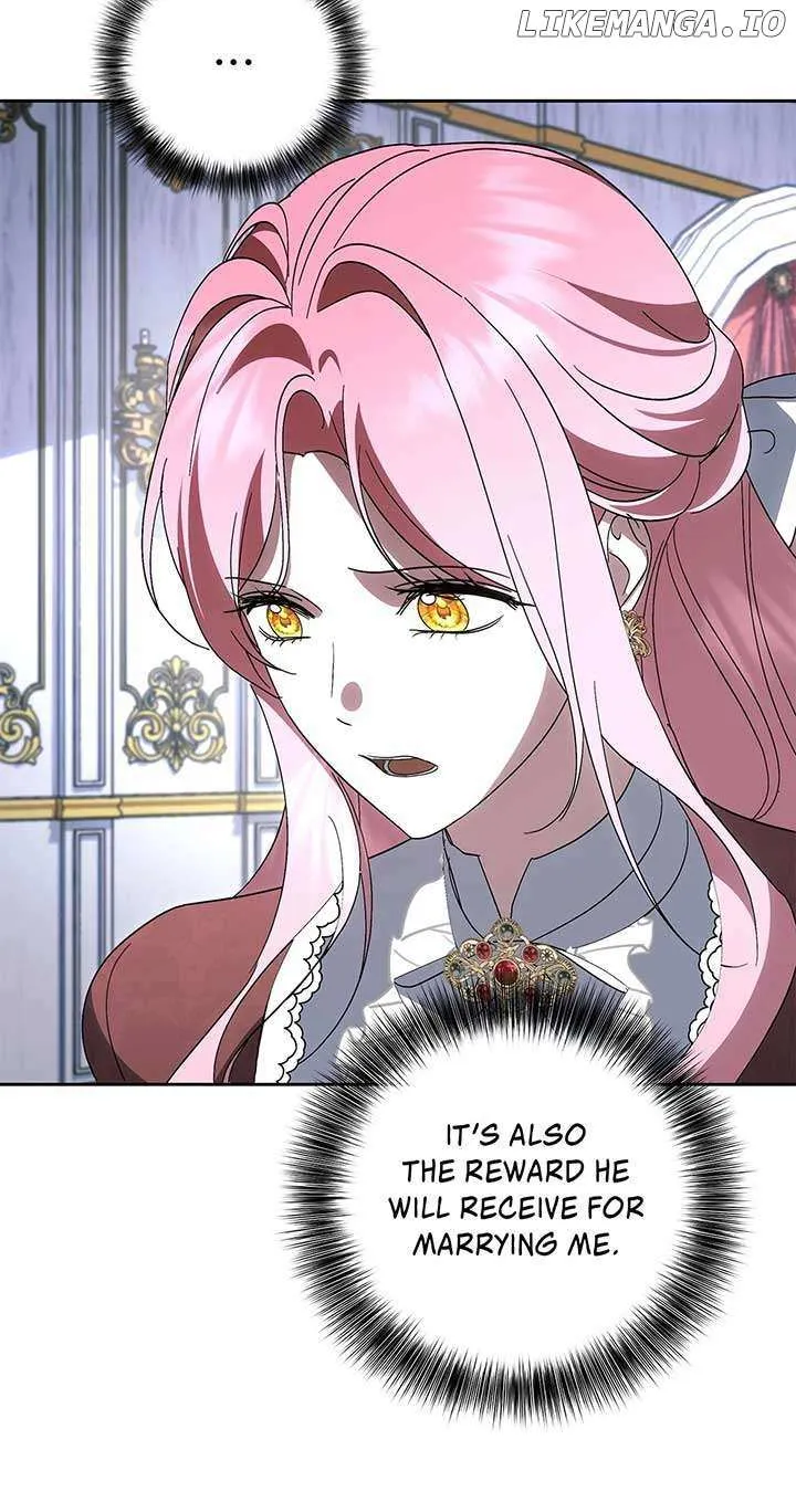 Read Undercover Princess chapter 55 image 74 on Lezhin