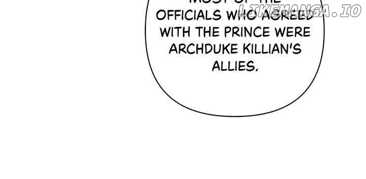 Read Undercover Princess chapter 55 image 76 on Lezhin