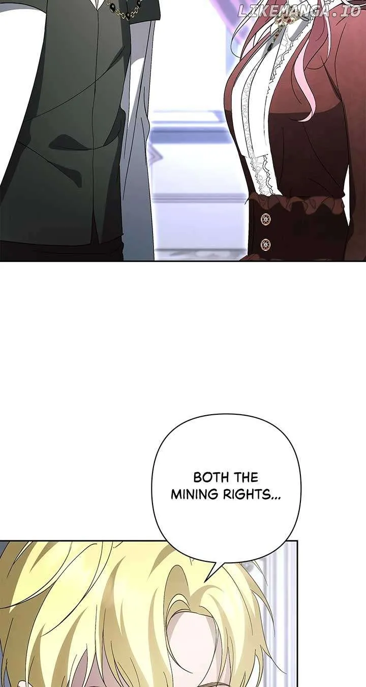 Read Undercover Princess chapter 55 image 78 on Lezhin