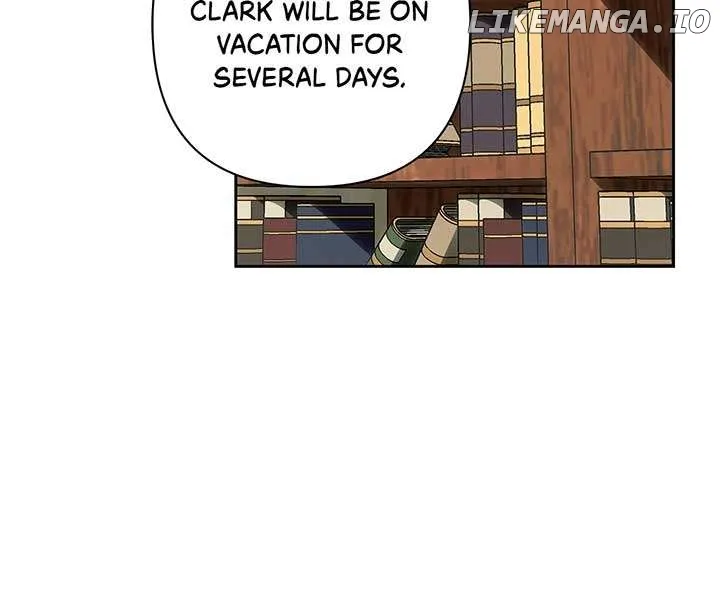 Read Undercover Princess chapter 55 image 83 on Lezhin