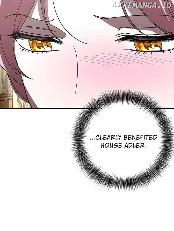 Read Undercover Princess chapter 55 image 89 on Lezhin
