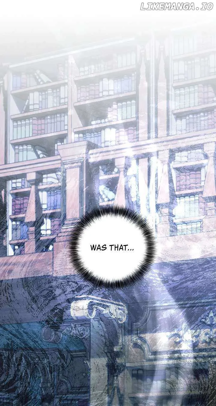 Read Undercover Princess chapter 55 image 90 on Lezhin