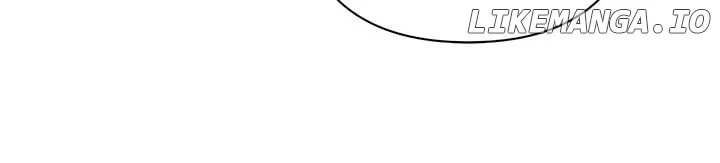 Read Undercover Princess chapter 56 image 12 on Lezhin