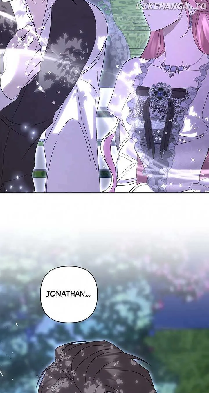 Read Undercover Princess chapter 56 image 18 on Lezhin