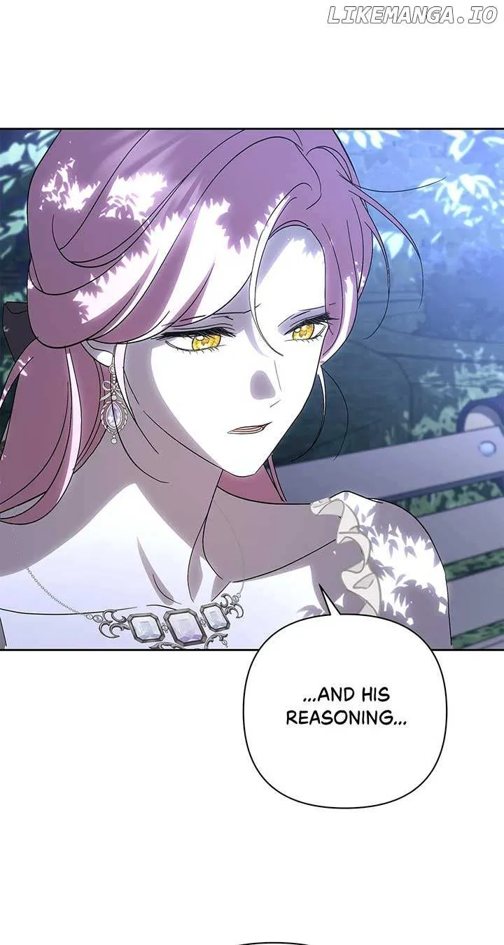 Read Undercover Princess chapter 56 image 2 on Lezhin