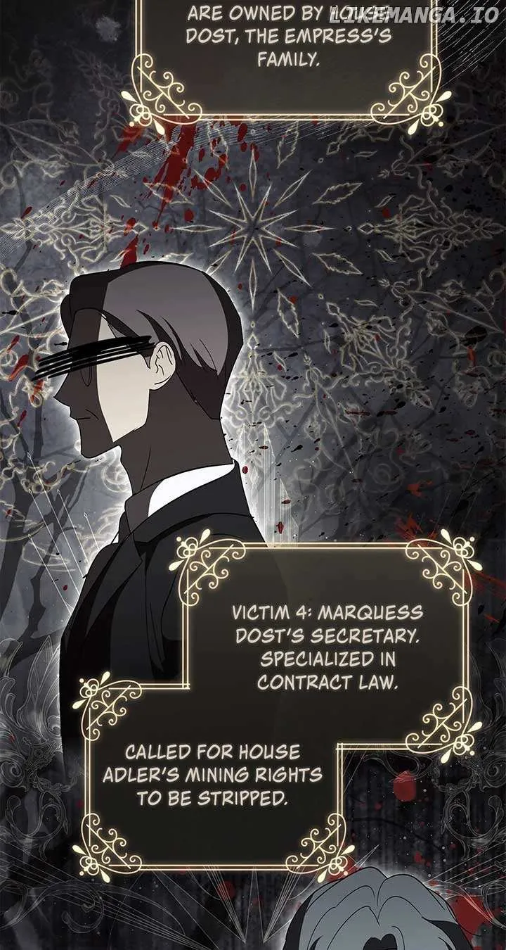 Read Undercover Princess chapter 56 image 25 on Lezhin