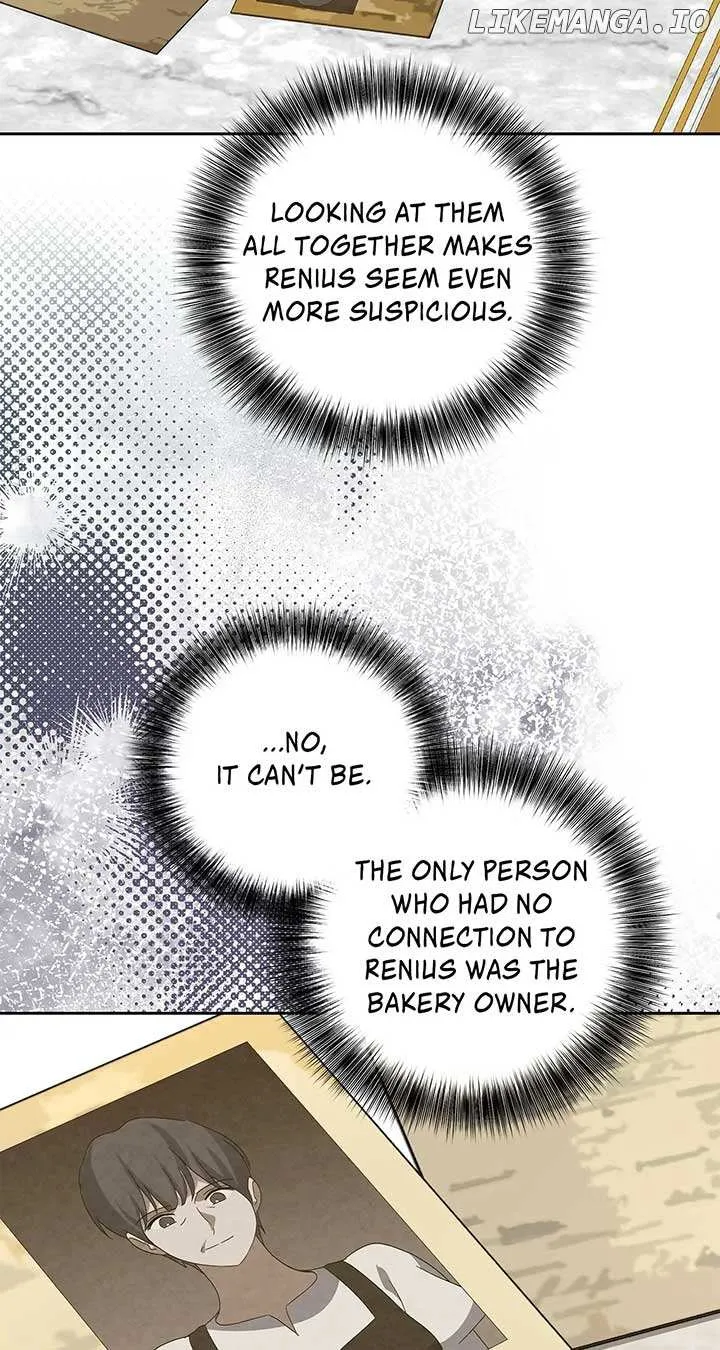 Read Undercover Princess chapter 56 image 29 on Lezhin