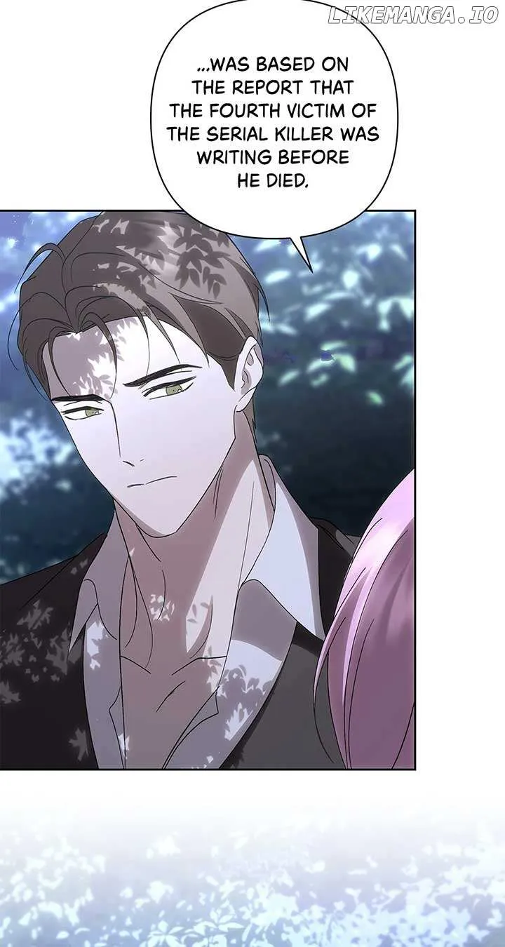 Read Undercover Princess chapter 56 image 3 on Lezhin