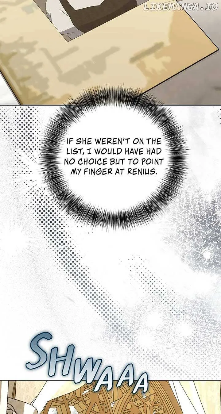 Read Undercover Princess chapter 56 image 30 on Lezhin