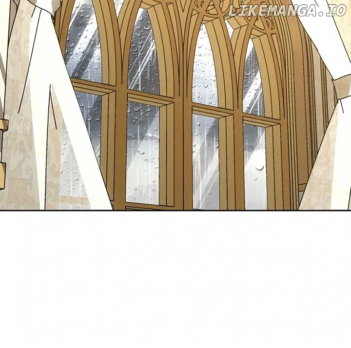 Read Undercover Princess chapter 56 image 31 on Lezhin
