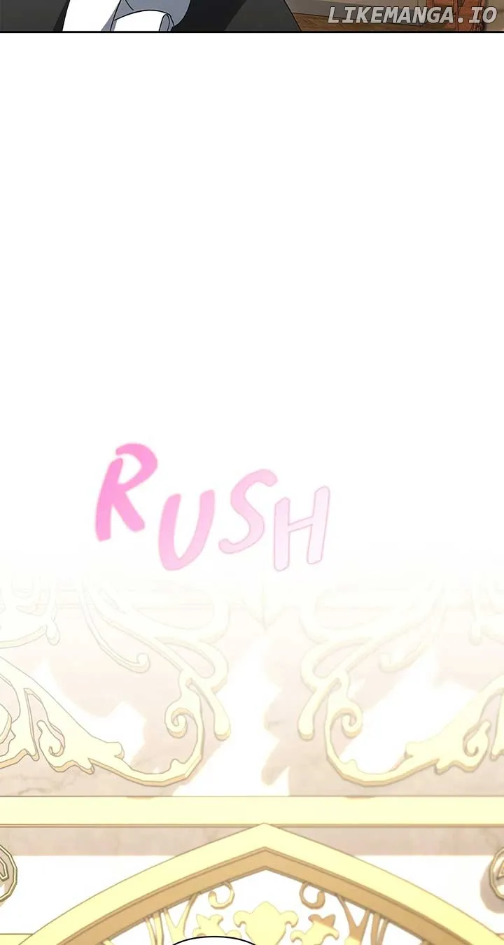 Read Undercover Princess chapter 56 image 34 on Lezhin