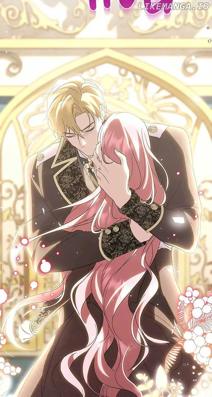Read Undercover Princess chapter 56 image 38 on Lezhin