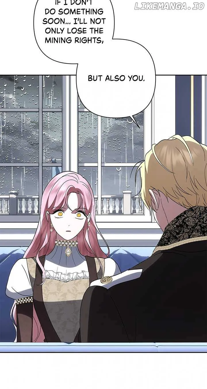 Read Undercover Princess chapter 56 image 47 on Lezhin