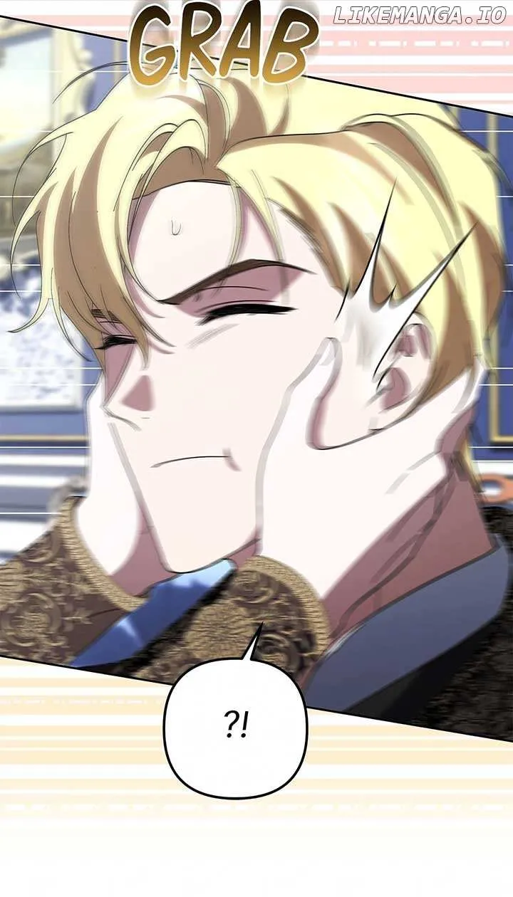 Read Undercover Princess chapter 56 image 49 on Lezhin