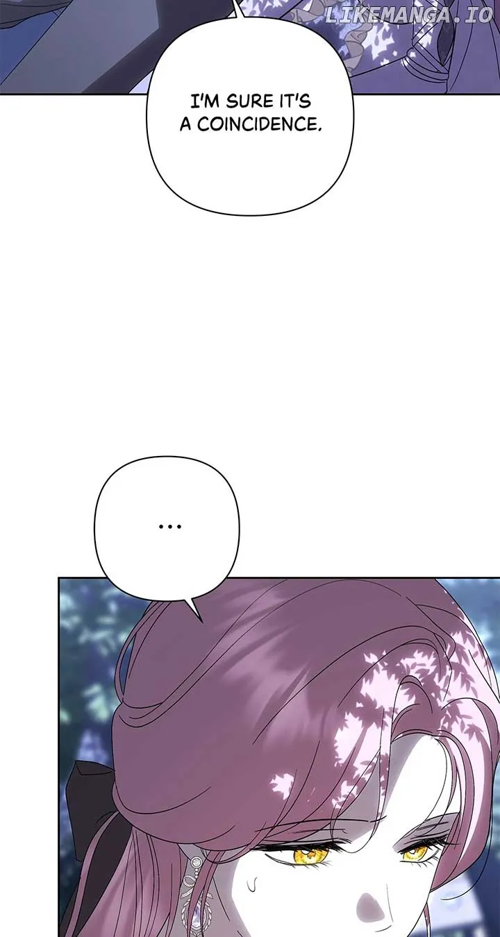 Read Undercover Princess chapter 56 image 5 on Lezhin