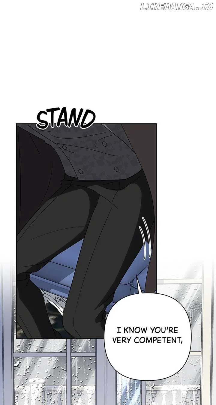 Read Undercover Princess chapter 56 image 58 on Lezhin