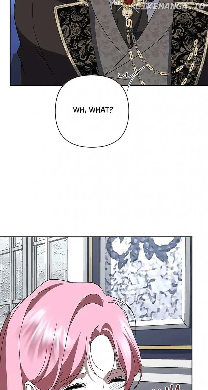 Read Undercover Princess chapter 56 image 62 on Lezhin