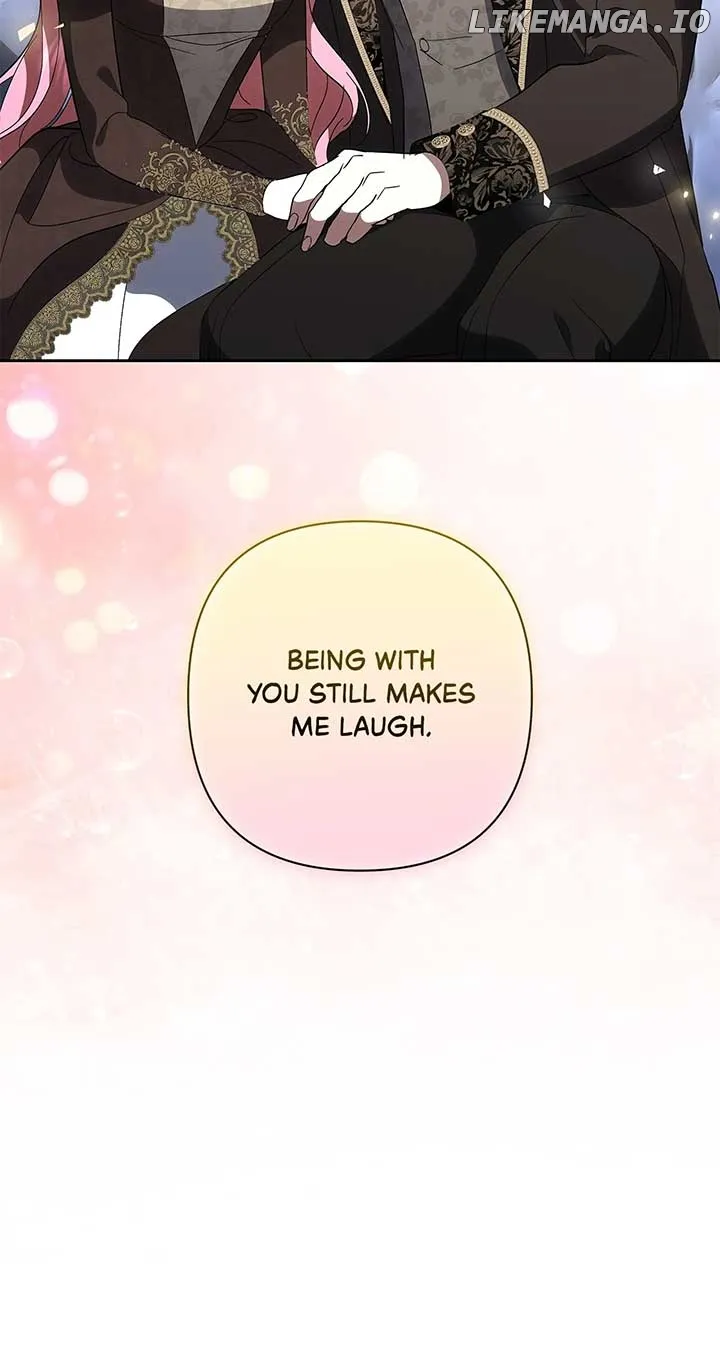 Read Undercover Princess chapter 56 image 65 on Lezhin