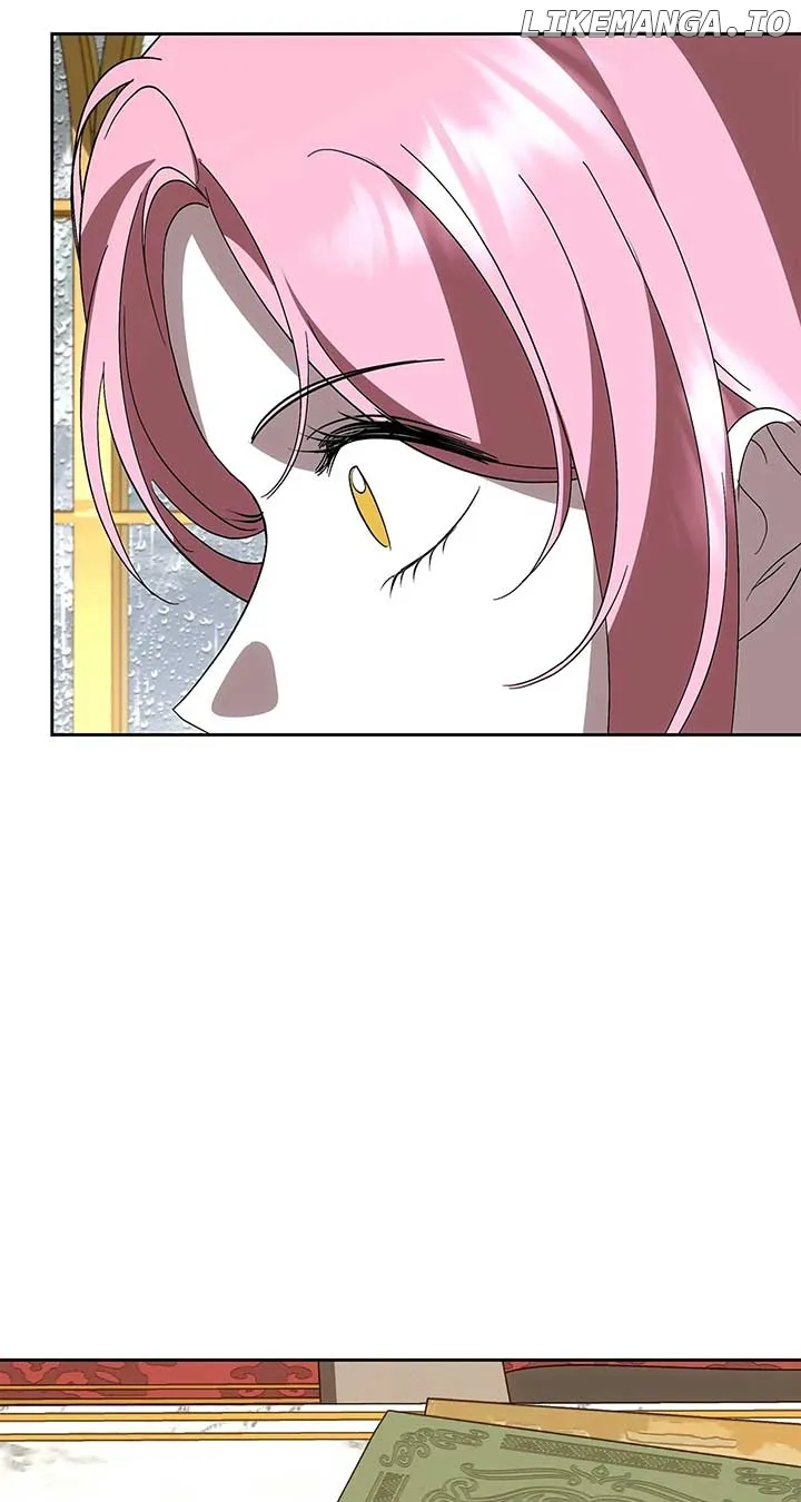 Read Undercover Princess chapter 56 image 69 on Lezhin