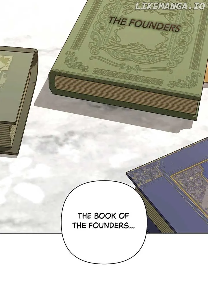 Read Undercover Princess chapter 56 image 70 on Lezhin