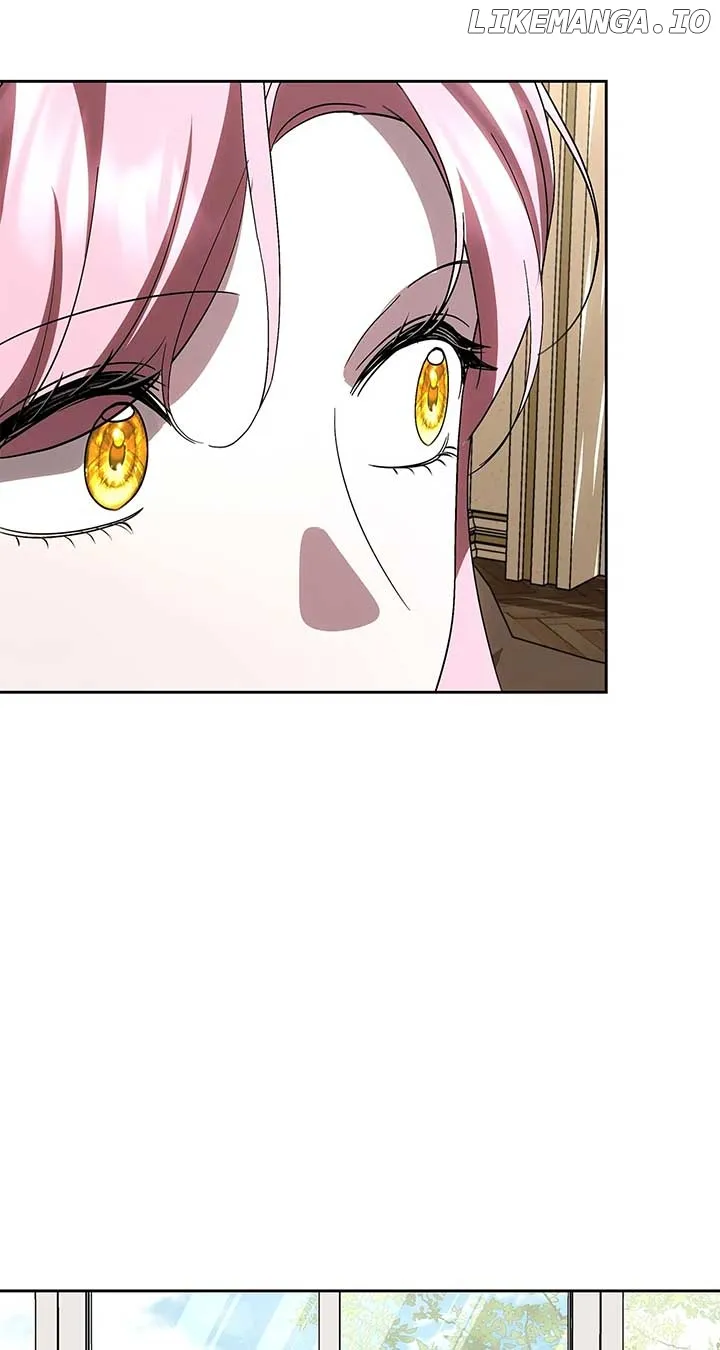 Read Undercover Princess chapter 56 image 80 on Lezhin