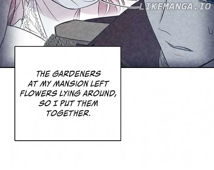 Read Undercover Princess chapter 56 image 83 on Lezhin