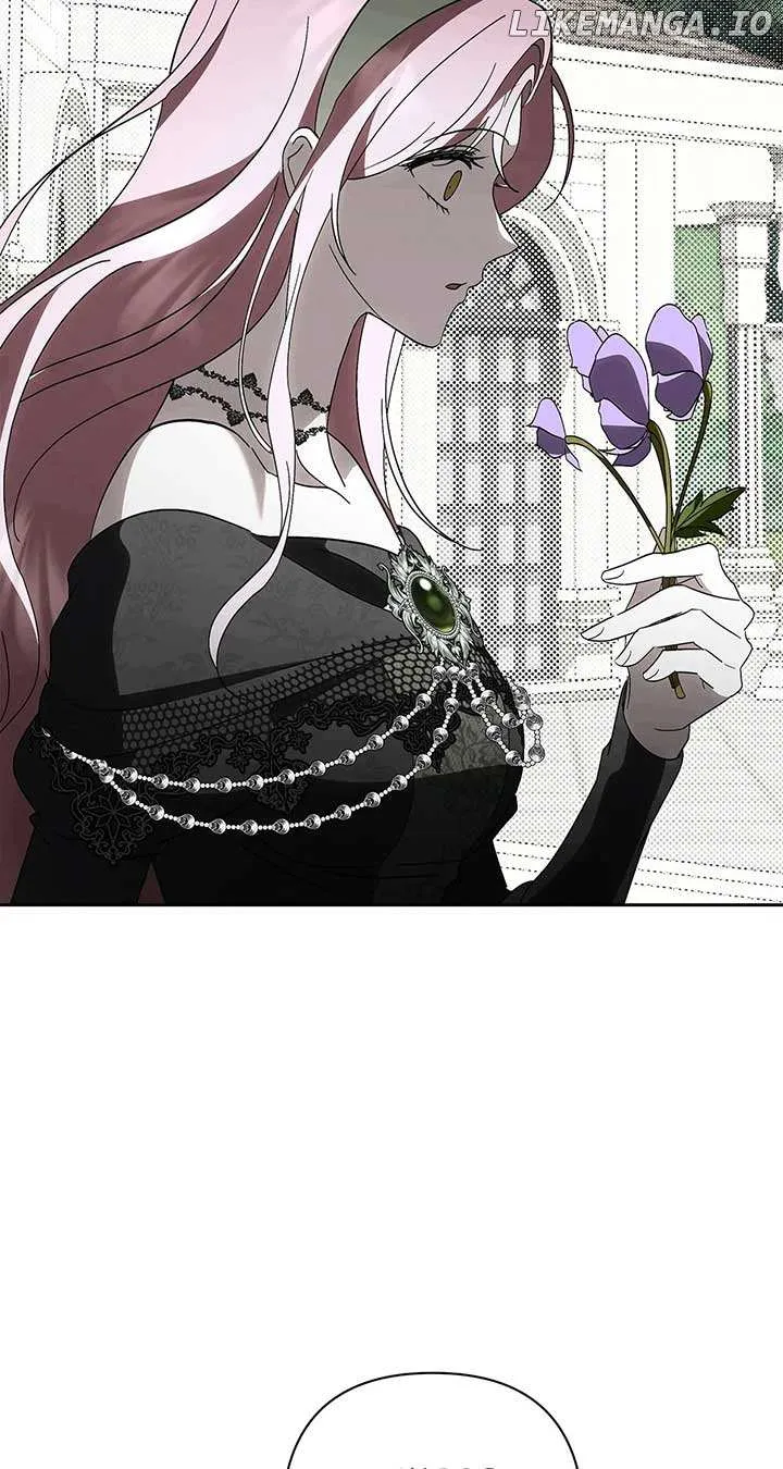 Read Undercover Princess chapter 56 image 88 on Lezhin