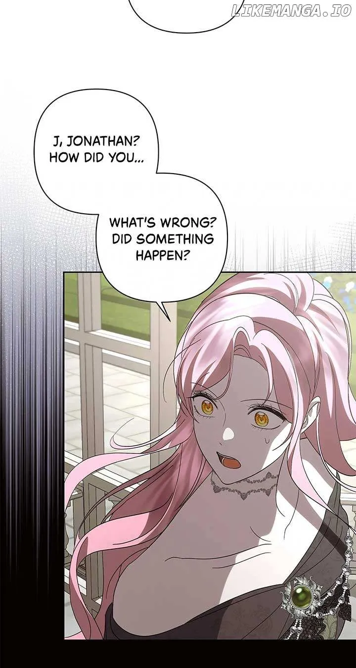 Read Undercover Princess chapter 56 image 92 on Lezhin