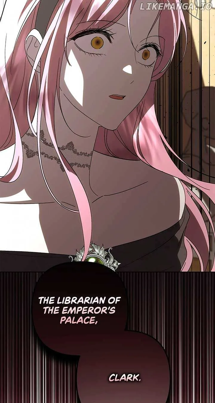 Read Undercover Princess chapter 56 image 95 on Lezhin