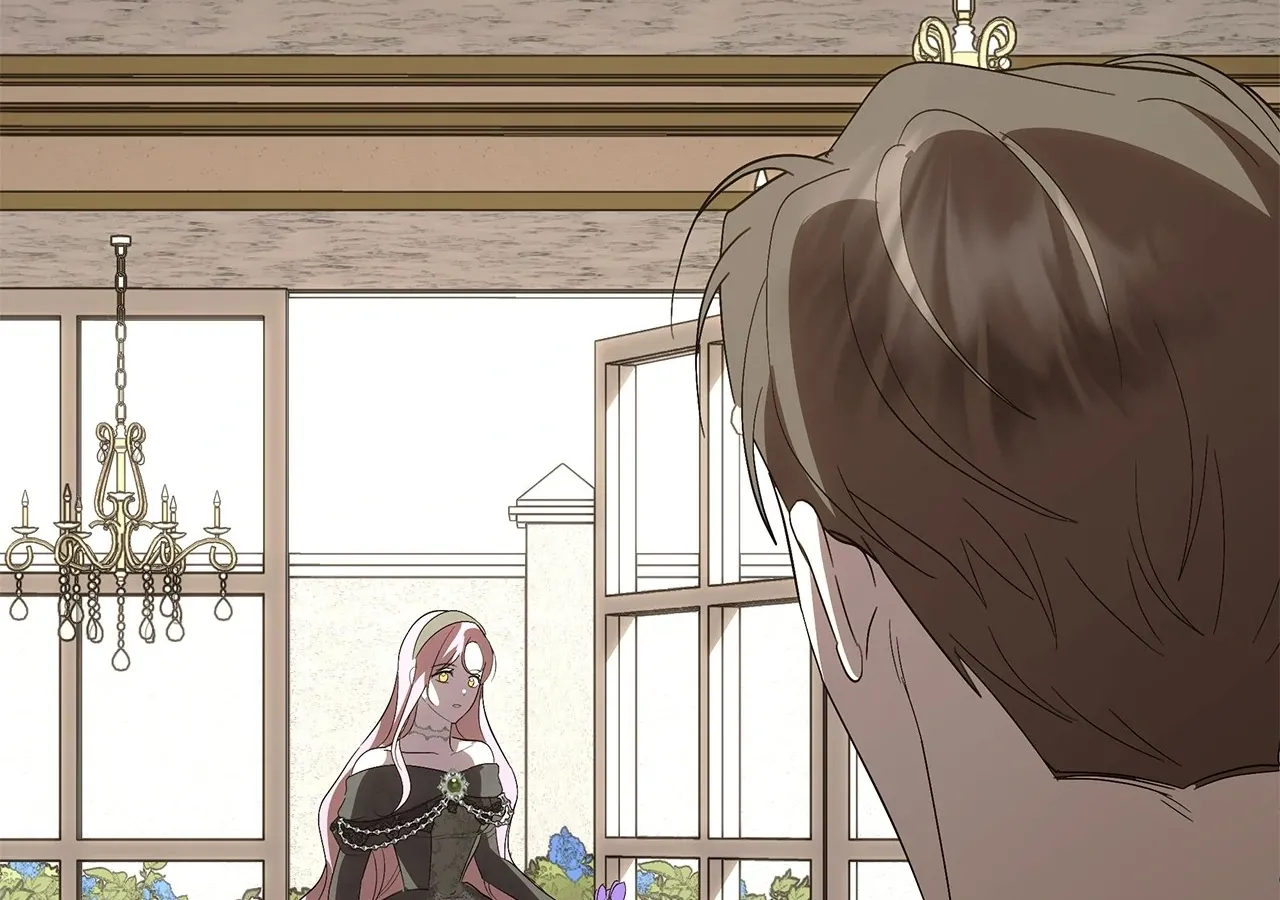 Read Undercover Princess chapter 57 image 1 on Lezhin